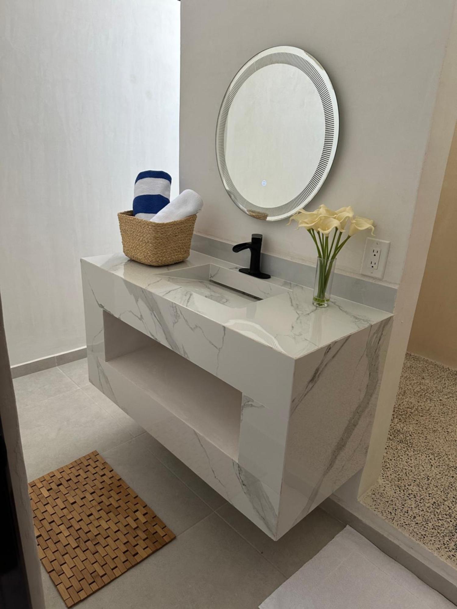 Hotel Casa Prisca Coyuca de Benitez エクステリア 写真