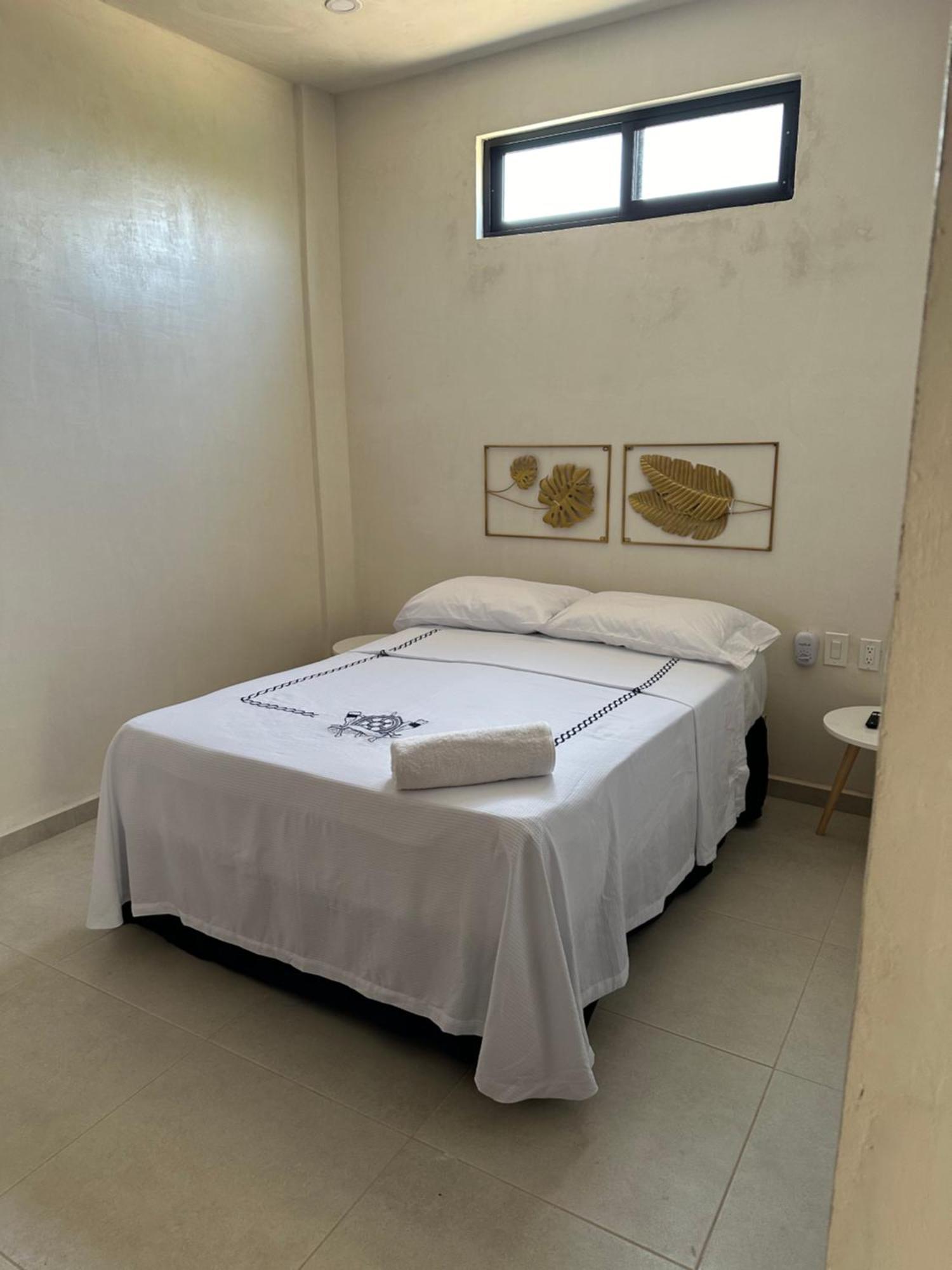 Hotel Casa Prisca Coyuca de Benitez エクステリア 写真